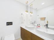 Top São Domingos de Rana