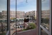 Top Milano