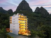 Top Yangshuo