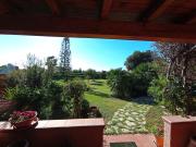 Nuova Valmar Trilocale Iris