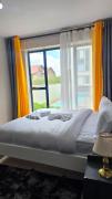Legatus Cozy Homes - 2 Bedroom with Swimming Pool Ongata Rongai