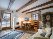 Top Oberndorf in Tirol