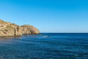 Top La Isleta del Moro