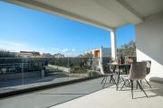 Top Zadar
