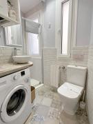 Top Portugalete Top Portugalete