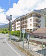 Top Chiomonte