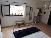 Top Puerto del Rosario