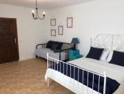 Top Puerto del Rosario