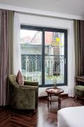 Top Hanoi