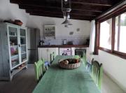 Top Puerto del Rosario