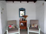 Top Puerto del Rosario