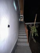 Top Badung