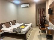Top Indore