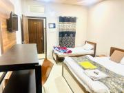 Top Indore