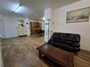 Top Saint-Maur-des-Fossés