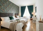 Top Rome