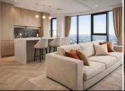 Hanza Tower Apartments 22 SPA & POOL