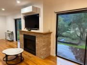 Top Noojee