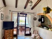 Top Santa Teresa Gallura