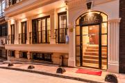 Top Istanbul