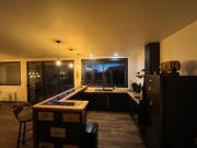 Top Marcillac-la-Croisille