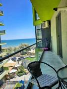 Lady Sea Endless Summer - Alezzi Resort