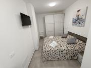 Top Cupra Marittima