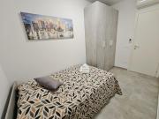 Top Cupra Marittima