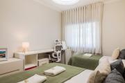 Top Vila Nova de Gaia