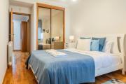 Top Vila Nova de Gaia