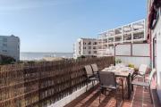 Top Vila Nova de Gaia