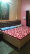 Top Mathura