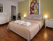 Top Gravina in Puglia