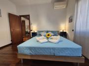 Top Lido di Ostia Top Lido di Ostia