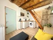 Top Avignon