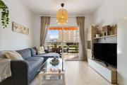 Sol Montemar 19 By IVI Real Estate