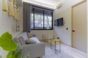 TOP Homero - Modern 1BR apartment TOP Homero - Modern 1BR apartment