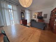 Bonito apartamento en el Eixample