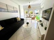 Top Algarrobo-Costa