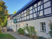 Top Werdau