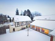 Top Werdau