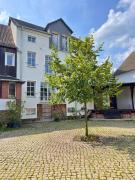 Top Werdau