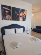 Top Mamaia Nord