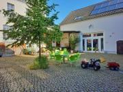 Top Werdau