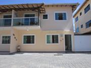 Casa temporada Cabo Frio Praia do Peró
