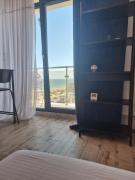 Top Mamaia Nord