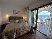 Top Trogir