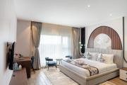 Top Siliguri