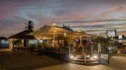 Top Rockhampton