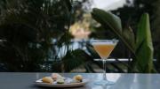 Top Rockhampton